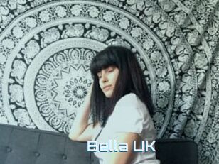 Bella_UK