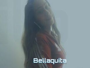Bellaquita