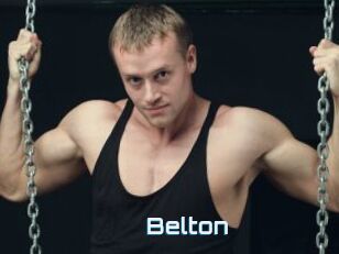 Belton
