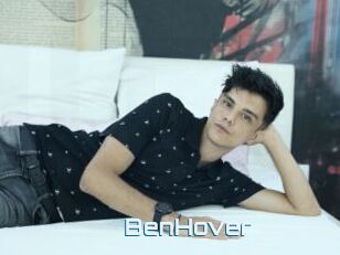 BenHover