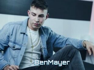 BenMayer