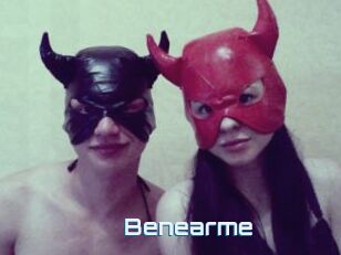 Benearme