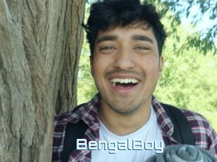 BengalBoy