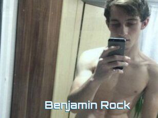 Benjamin_Rock