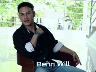 Benn_Will