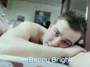 Benny_Bright