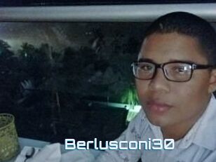 Berlusconi30