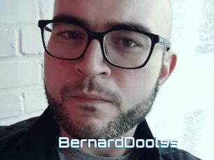 BernardDoolss