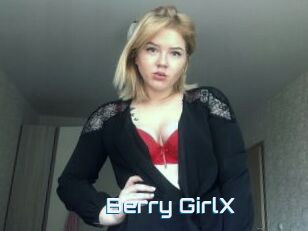 Berry_GirlX