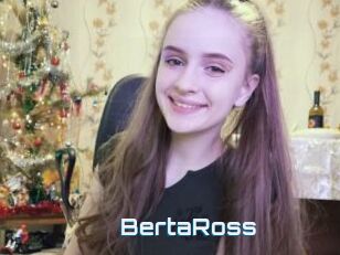 BertaRoss