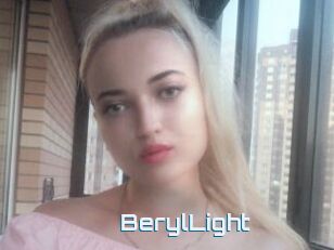 BerylLight