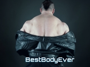 BestBodyEver