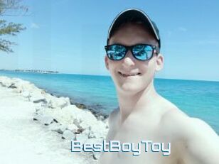BestBoyToy