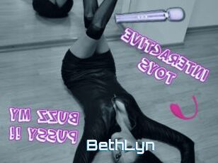 BethLyn