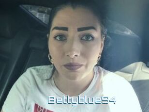 Bettyblue94