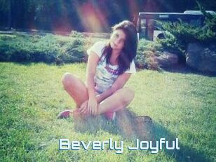 Beverly_Joyful