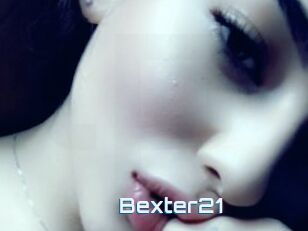 Bexter21