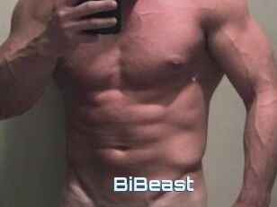 BiBeast