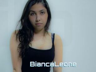 BiancaLeone