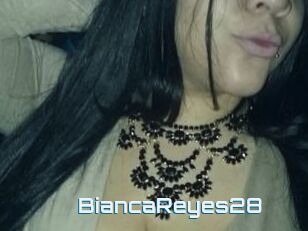 Bianca_Reyes28