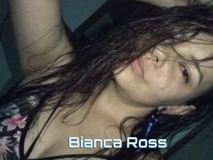 Bianca_Ross