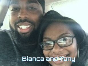 Bianca_and_Tony