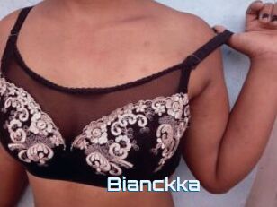 Bianckka