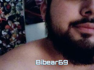 Bibear69
