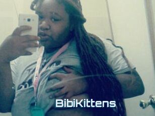 BibiKittens