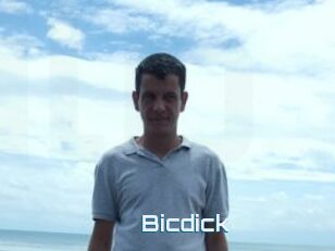 Bicdick