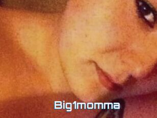 Big1momma