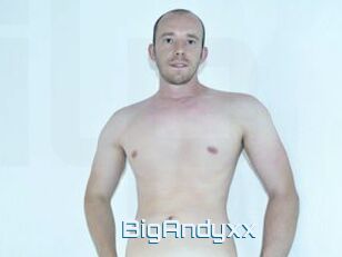 BigAndyxx