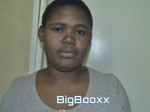 BigBooxx