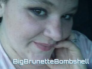 Big_Brunette_Bombshell
