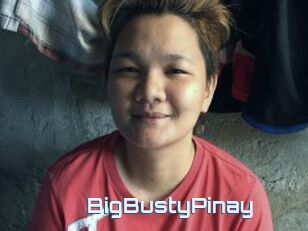 BigBustyPinay