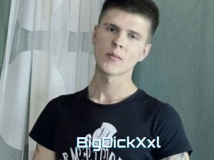 BigDickXxl