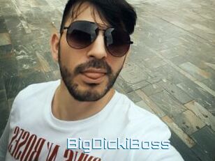 BigDickiBoss