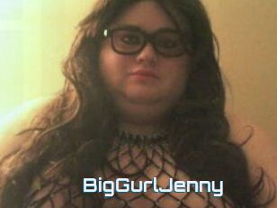 Big_Gurl_Jenny