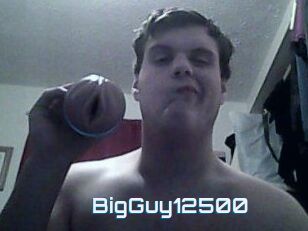 BigGuy12500