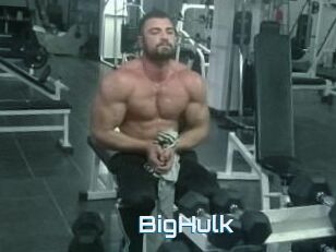 BigHulk