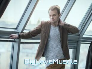 BigLoveMuscle
