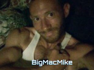 BigMacMike