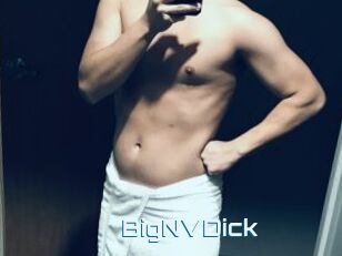 BigNVDick