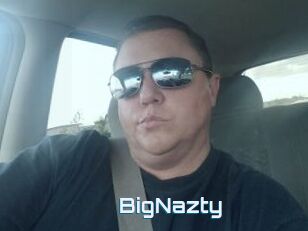 BigNazty