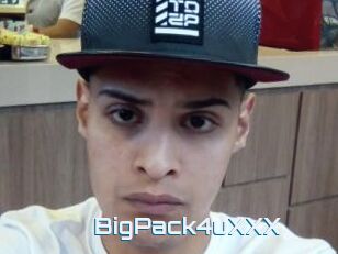 BigPack4uXXX