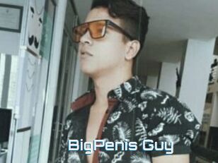 BigPenis_Guy