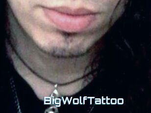 BigWolfTattoo