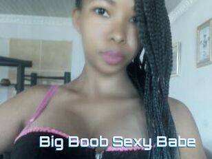 Big_Boob_Sexy_Babe