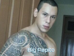 Big_Papito