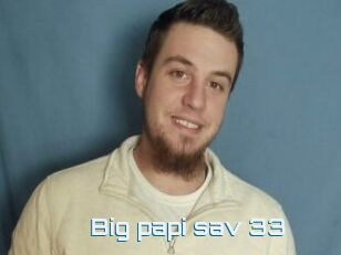 Big_papi_sav_33
